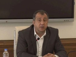 დიმიტრი სანაკოევი