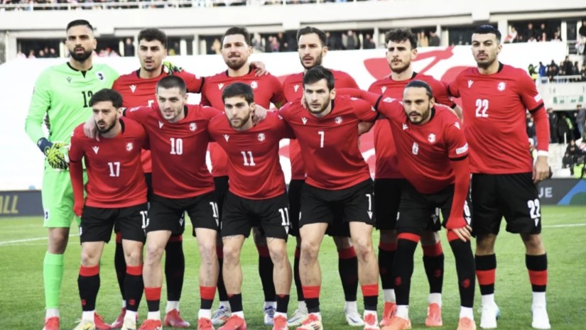 ნაკრები