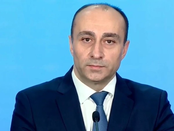 გელა გელაძე