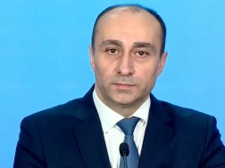 გელა გელაძე