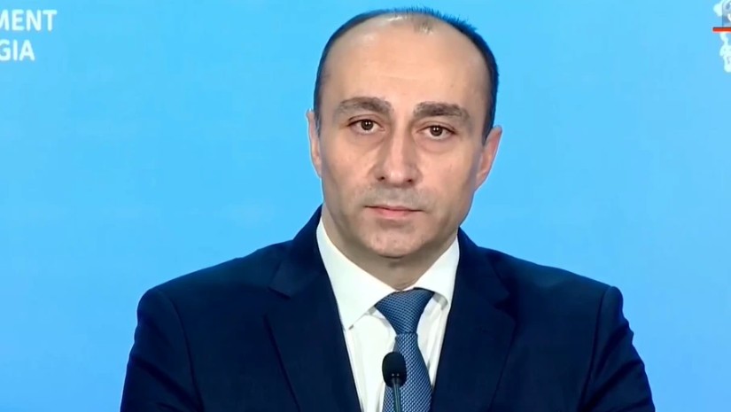 გელა გელაძე გელა გელაძე
