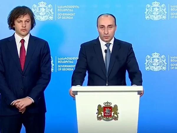 გელა გელაძე