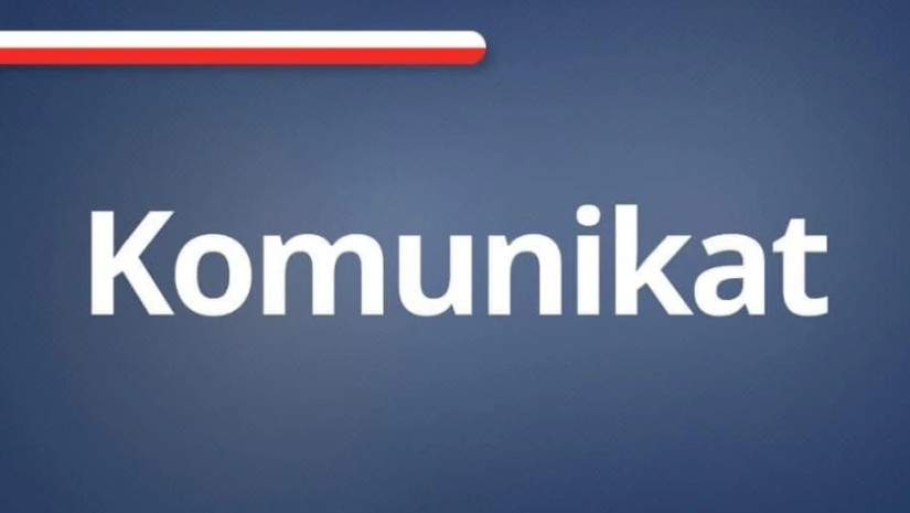 პოლონეთის საელჩო