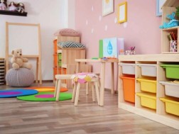 ბაგა-ბაღი