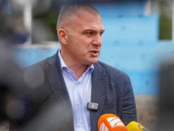 რევაზ სოხაძე