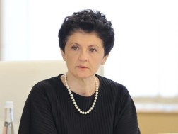 წულუკიანი