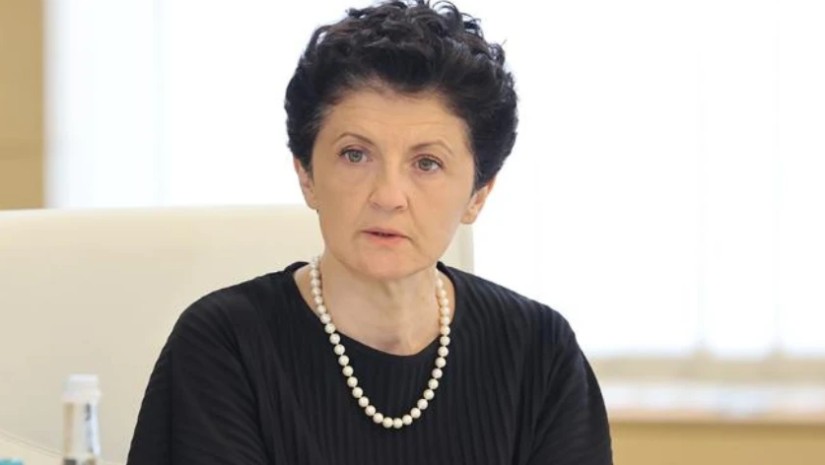 წულუკიანი