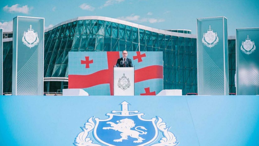 გელაძე