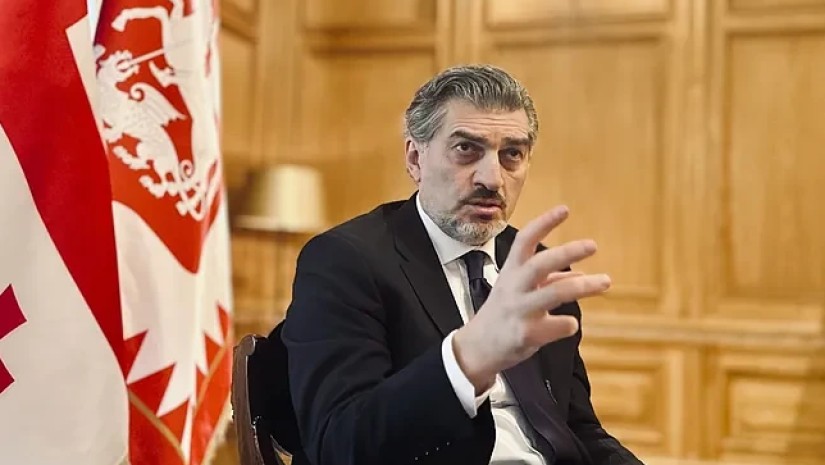 ყაველაშვილი