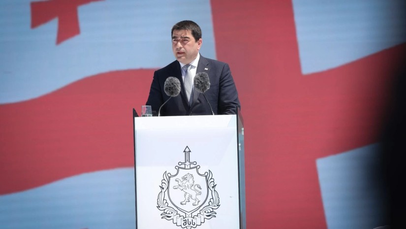 პაპუაშვილი