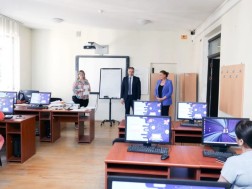 წულაძე