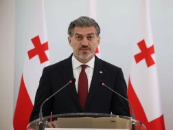 ყაველაშვილი