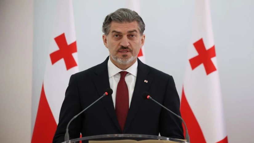 ყაველაშვილი