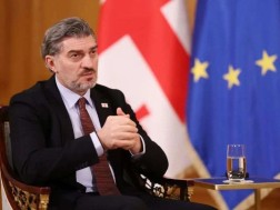 ყაველაშვილი