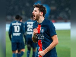 ხვიჩა კვარაცხელია
