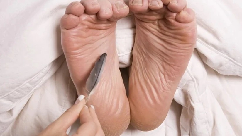 ღუტუნი