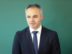 წულაძე