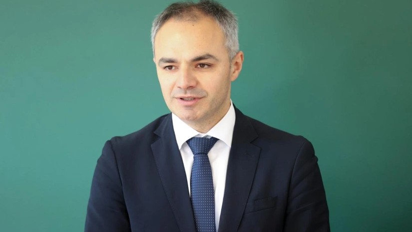 წულაძე