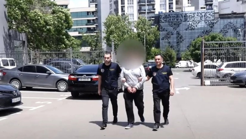 ნარკორეალიზატორები ნარკორეალიზატორები