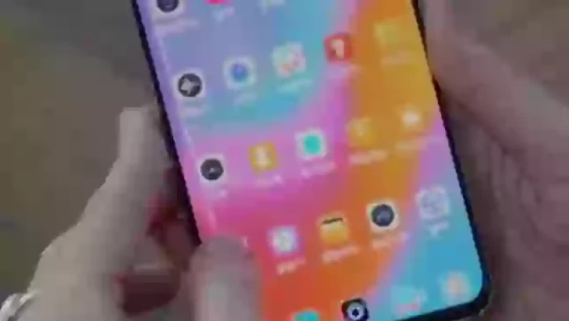 ტელეფონი ტელეფონი