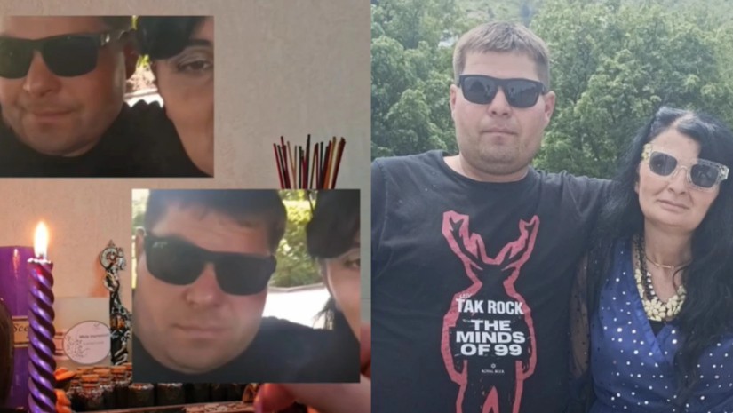 ქეთი 