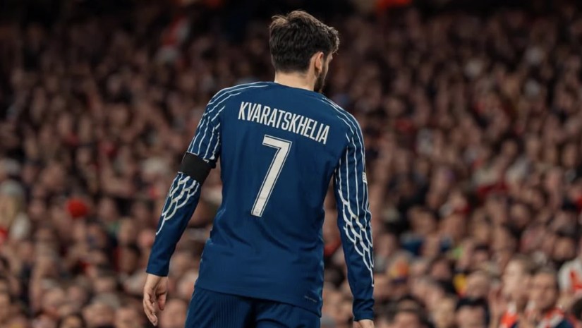 კვარა