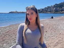 სტუდენტი