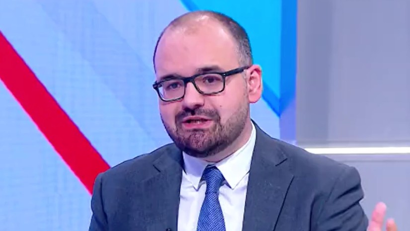 გრიგოლ გეგელია 