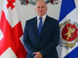ჭელიძე