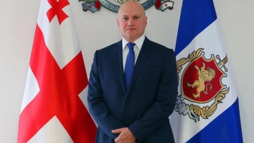 ჭელიძე