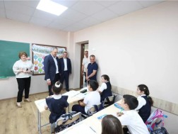 ალექსანდრე წულაძე