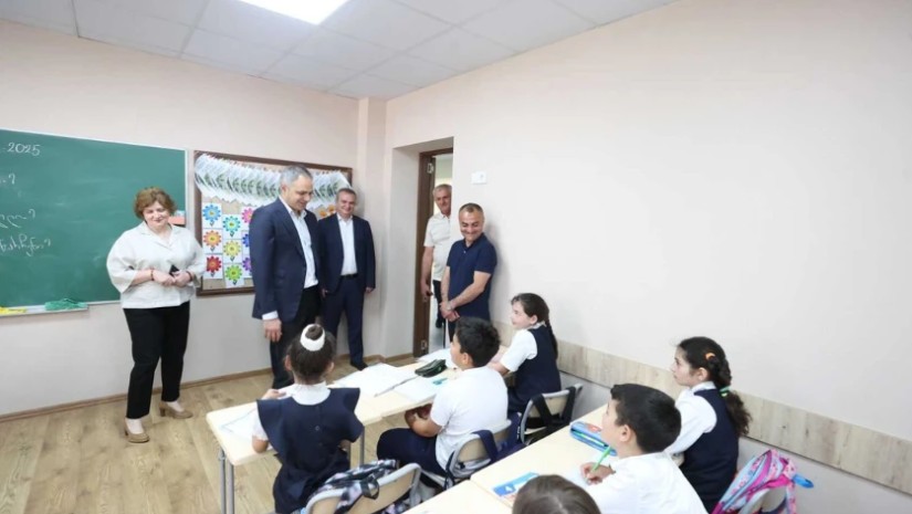 ალექსანდრე წულაძე