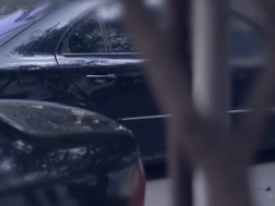 პოლიციის ფაილები
