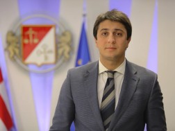  ცოტნე ყავლაშვილი