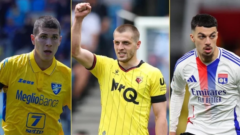 Transfermarkt-მა მონაცემები განაახლა | როგორ შეიცვალა ქართველთა ფასები