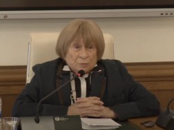 ლია მელიქიშვილი