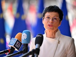 მარტა კოსი