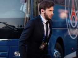 კვარა