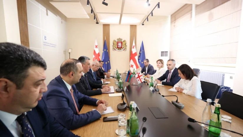 ალექსანდრე წულაძე ალექსანდრე წულაძე