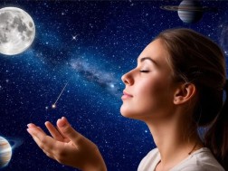 სურვილები