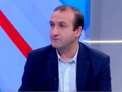იაგო ხვიჩია
