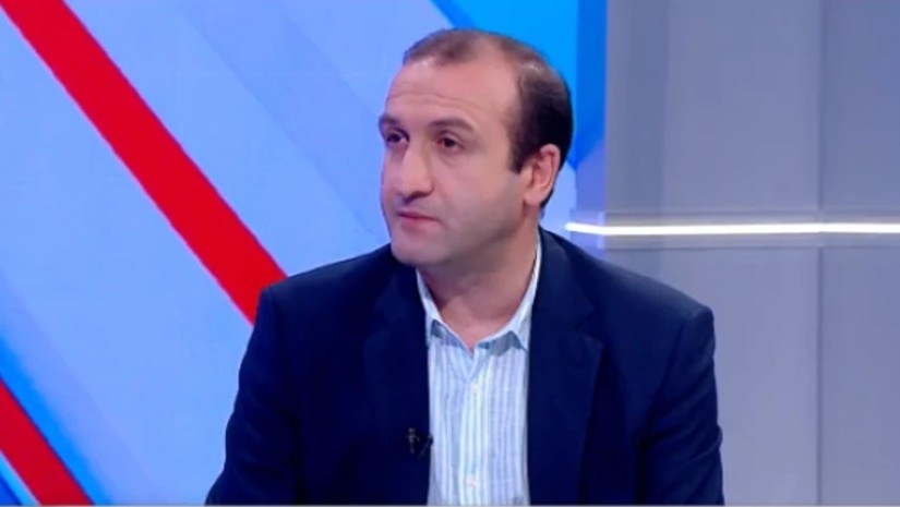 იაგო ხვიჩია