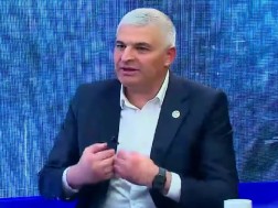 გიორგი სოსიაშვილი