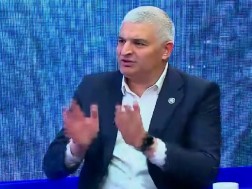 გიორგი სოსიაშვილი გიორგი სოსიაშვილი