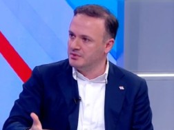 ირაკლი ზარქუა