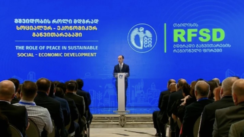 ლევან დავითაშვილი ლევან დავითაშვილი