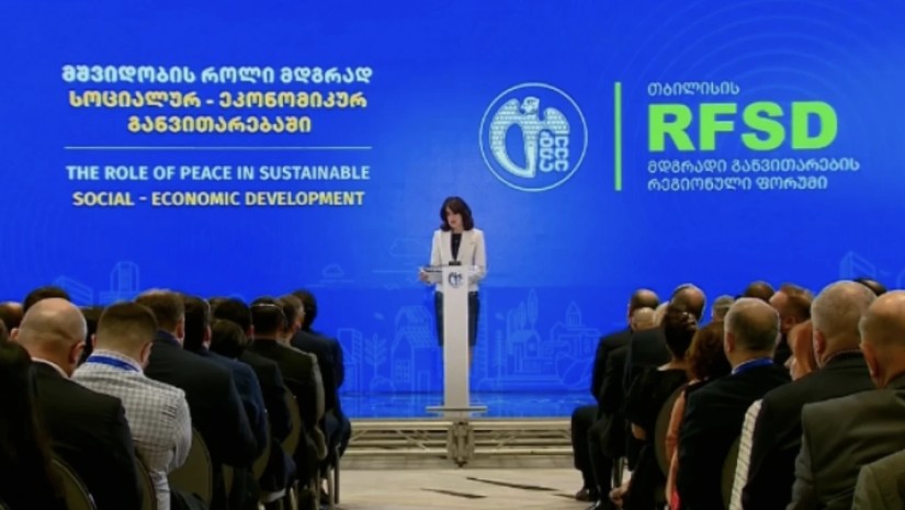 მაკა ბოჭორიშვილი მაკა ბოჭორიშვილი