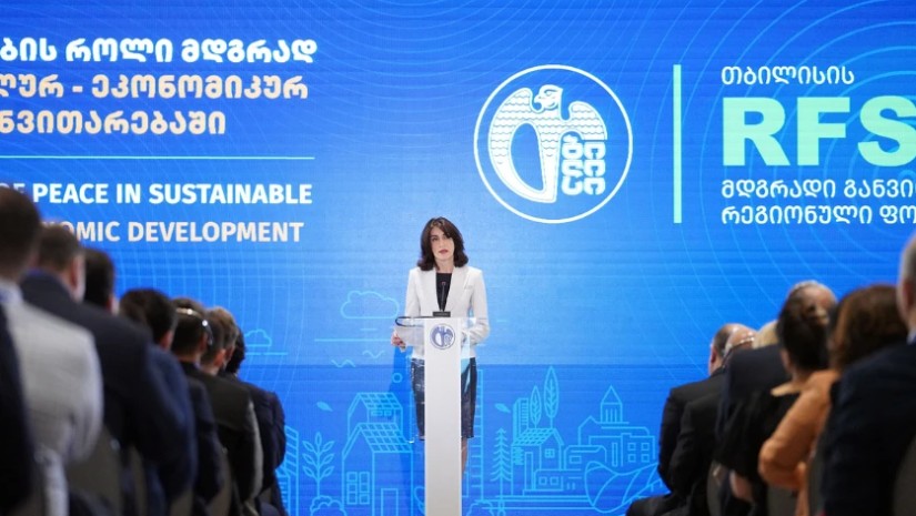 მაკა ბოჭორიშვილი