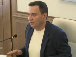 ვალერი შოშიაშვილი