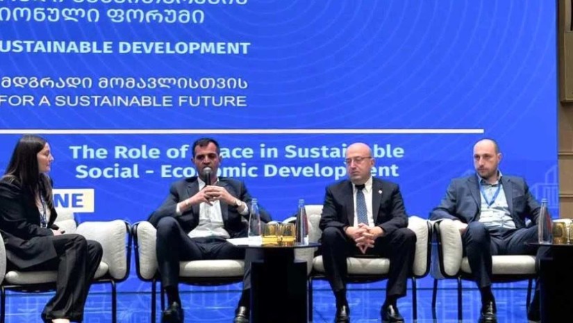 გიორგი ალადაშვილი